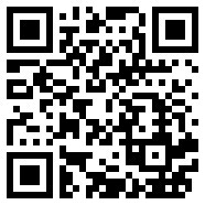 ace动漫安卓下载v1.0.0