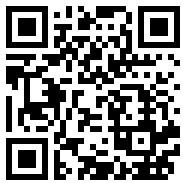 酷漫屋app