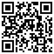 ziplib.dll