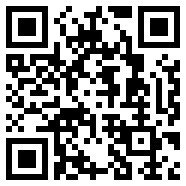 富二代f2抖音app