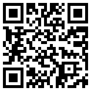 一路披荆斩棘游戏盒子app官方版v3.3.4