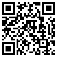 叠弹对决(MidLane)v1.0