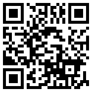 LESS红端APP