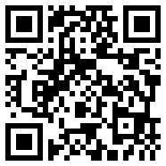 口袋星罗app