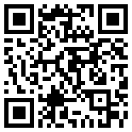 基德漫画appv4.4.4