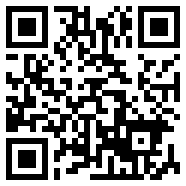 玖爱影院app