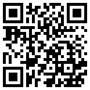 wps2007专业版