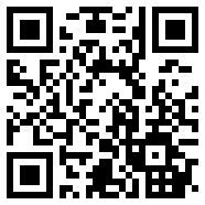 看看APP