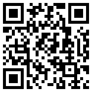 宝贝app
