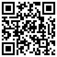 www.im.qq.com