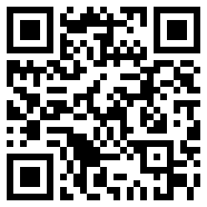 享聊app