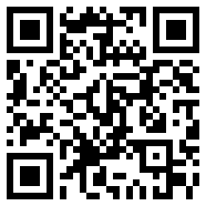 智慧中小学APP官方下载