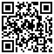 qnet2.1.5
