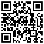 read[长弓燧龙]胡桃(原神)免费电脑破解Web1.0版