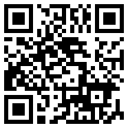 kakaotalk中文版