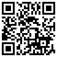51吃瓜APP