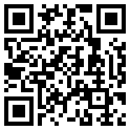 金铲铲之战CDKEY