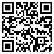 甜蜜定制app