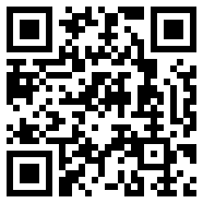 55125彩吧
