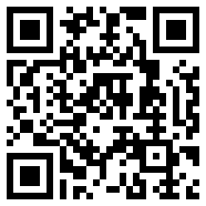 access2000下载