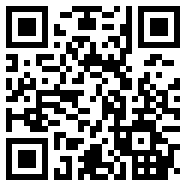 mengzhan苹果版