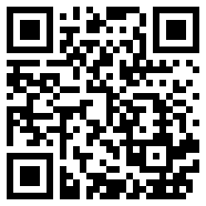 欧vodafonewifi69