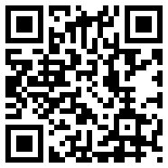 displayx绿色版