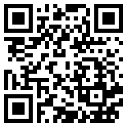 read[长弓燧龙]胡桃(原神)免费电脑破解LocalAI