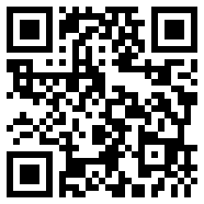 read[长弓燧龙]胡桃(原神)免费电脑破解极限流