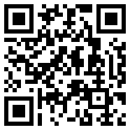 芥子空间全道具版免广告版