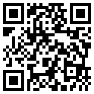 大周列国志v1.2.03国际区