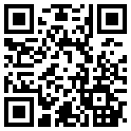 吾次元官方app免费下载v1.0.0安卓破解阅读版