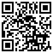 手机上facebook免付费