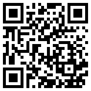 彩金短剧app安卓版91助手