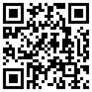promovie安卓app下载免费安卓破解小说版