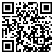 凉席工具箱app下载2023最新版安卓破解eSIM版