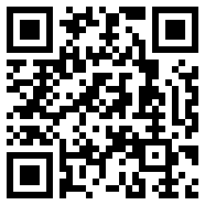 office2010免费下载无限金币修改版
