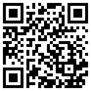 Videoleap官方正版