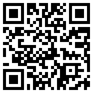 egg模拟器v4.1.4