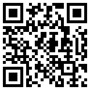 ISHARE