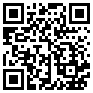 真实恐龙模拟器英文版v1.4.0