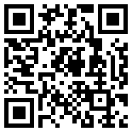 江苏社保App