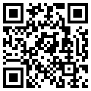 teamviewer个人免费版app