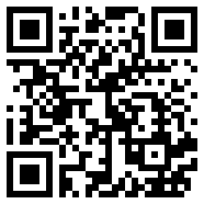 我的世界0.14.0