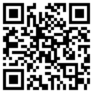 z4root.apk