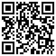 淘新闻app