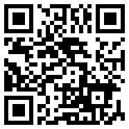 公交卡查询(NFCard