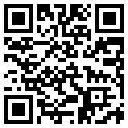 52kkm下载app
