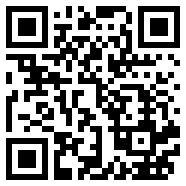 帮帮帮