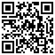 qbittorrent中文版app